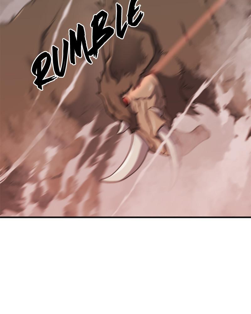 The Greatest Estate Developer Chapter 52 — page 81