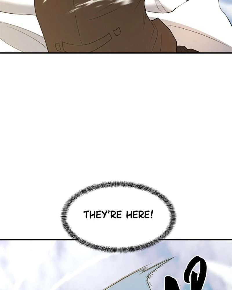 The Greatest Estate Developer Chapter 52 — page 83