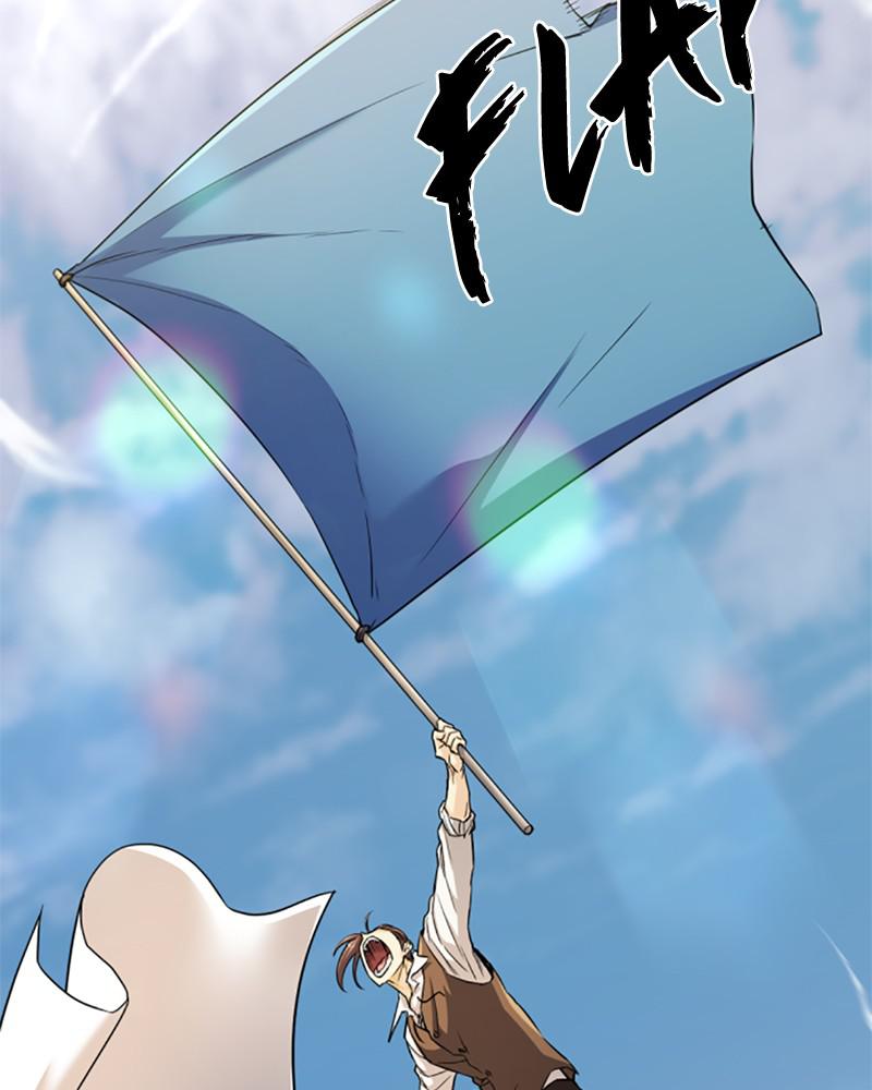 The Greatest Estate Developer Chapter 52 — page 84