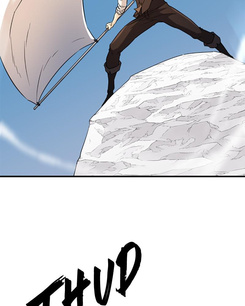 The Greatest Estate Developer Chapter 52 — page 85