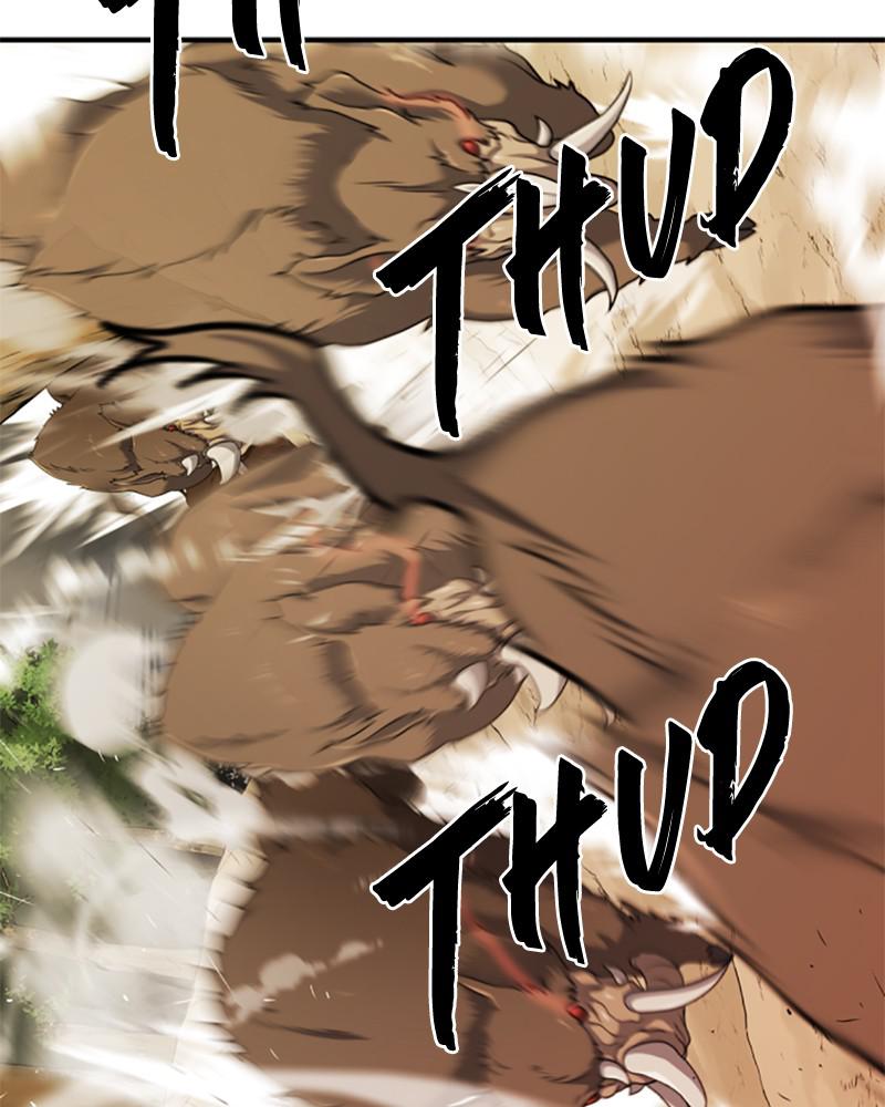 The Greatest Estate Developer Chapter 52 — page 86