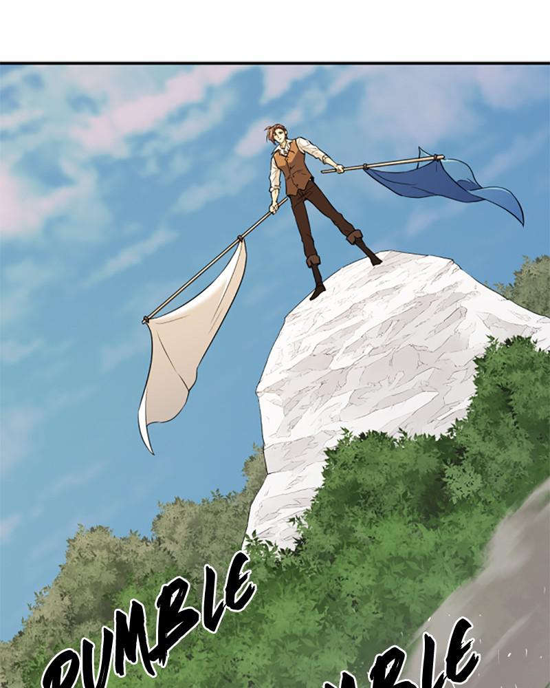 The Greatest Estate Developer Chapter 52 — page 89