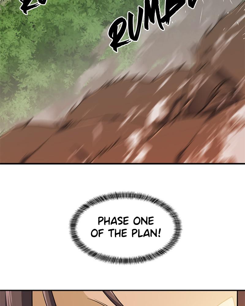 The Greatest Estate Developer Chapter 52 — page 90