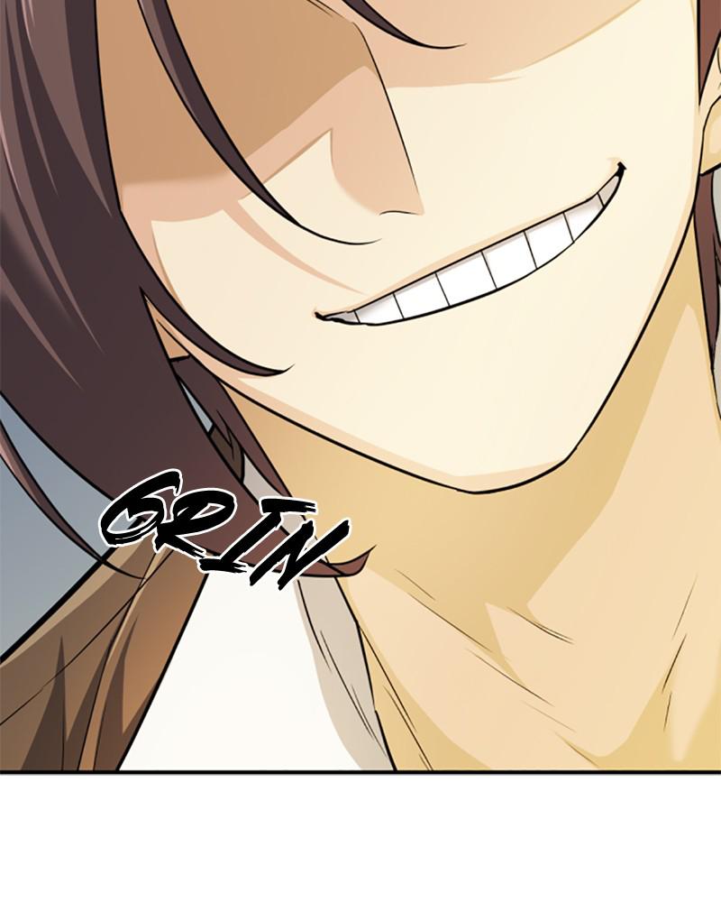 The Greatest Estate Developer Chapter 52 — page 91