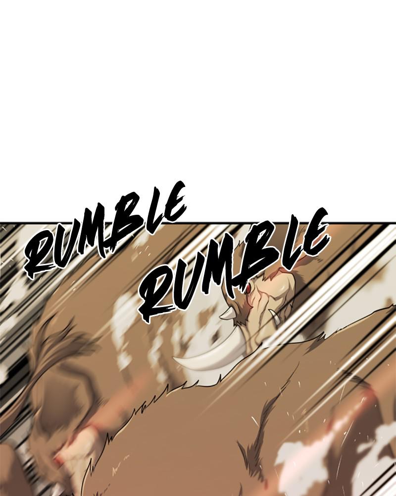 The Greatest Estate Developer Chapter 52 — page 92