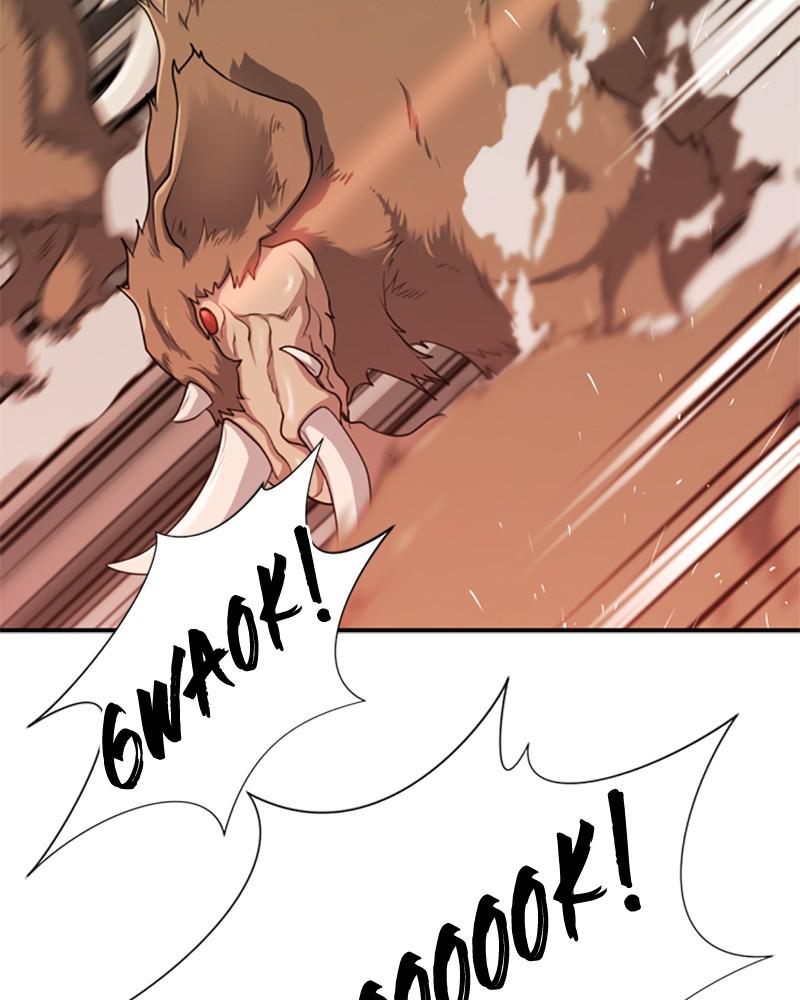 The Greatest Estate Developer Chapter 52 — page 93