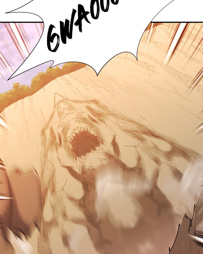 The Greatest Estate Developer Chapter 52 — page 94