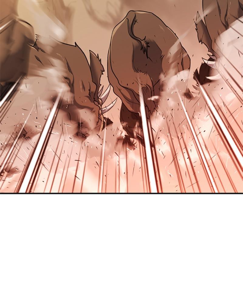 The Greatest Estate Developer Chapter 52 — page 95