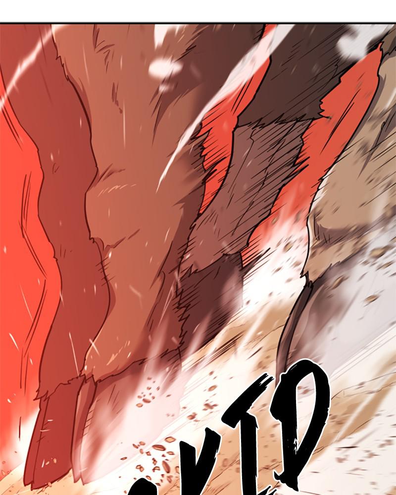 The Greatest Estate Developer Chapter 52 — page 96