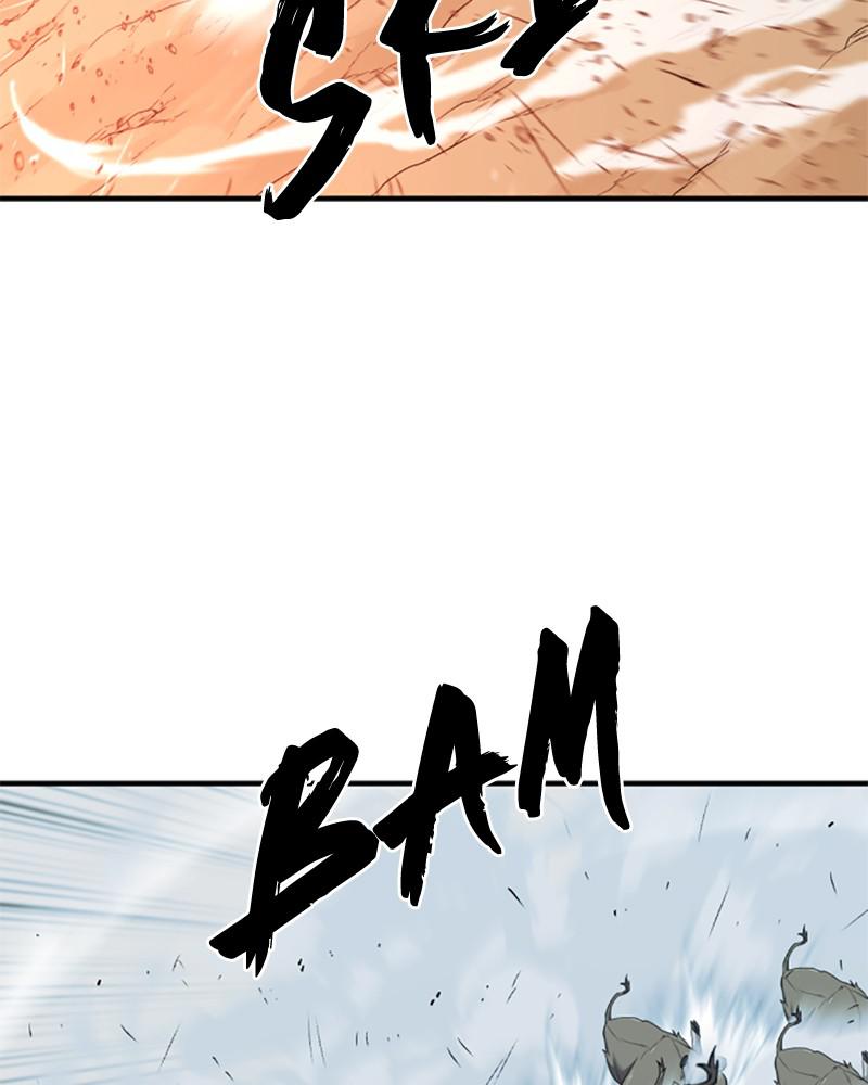 The Greatest Estate Developer Chapter 52 — page 97