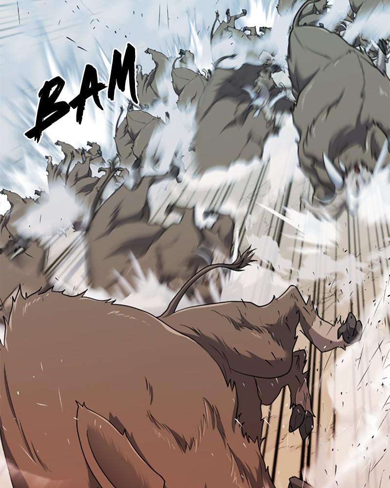 The Greatest Estate Developer Chapter 52 — page 98
