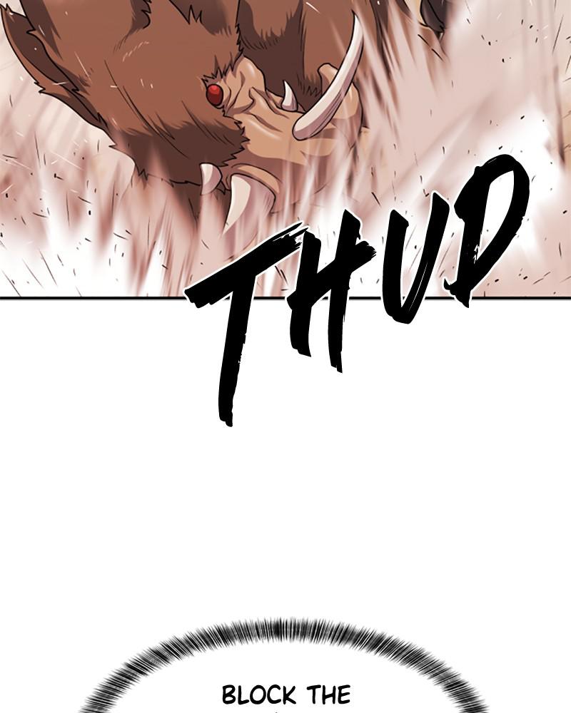 The Greatest Estate Developer Chapter 52 — page 99