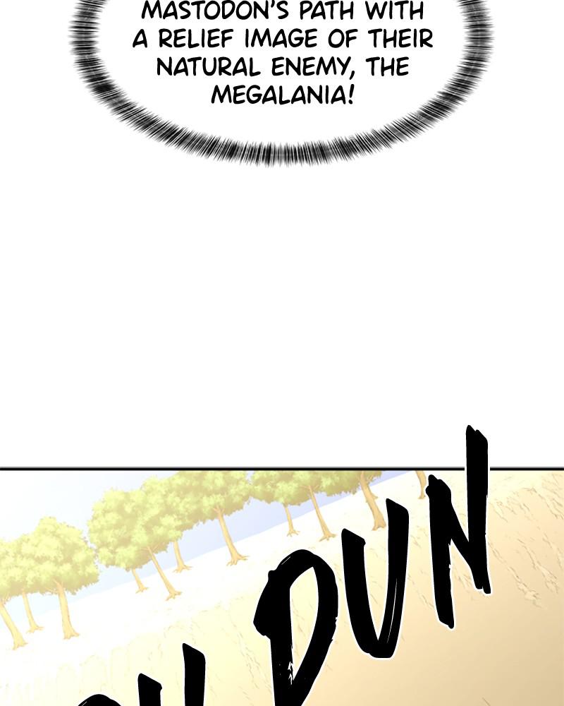 The Greatest Estate Developer Chapter 52 — page 100