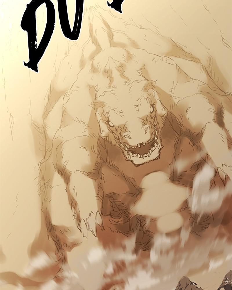 The Greatest Estate Developer Chapter 52 — page 101
