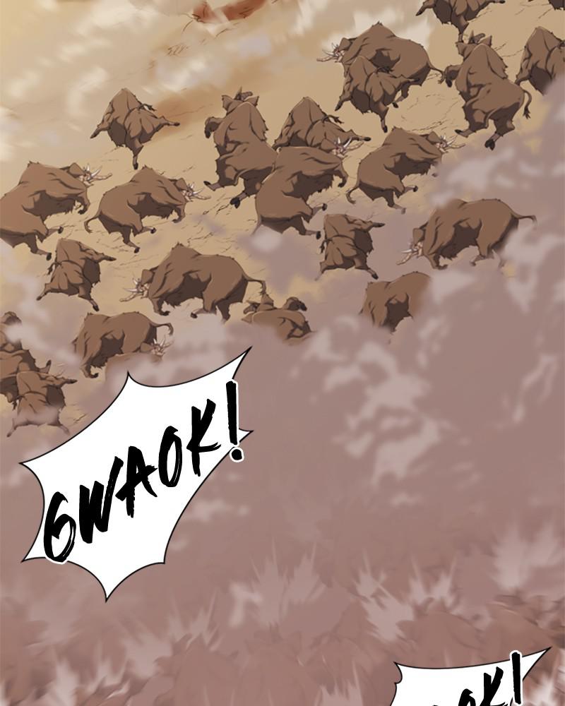 The Greatest Estate Developer Chapter 52 — page 102