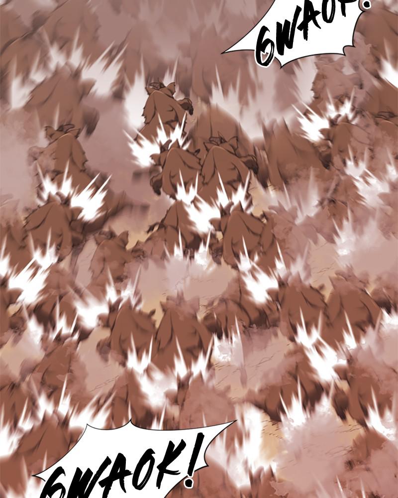 The Greatest Estate Developer Chapter 52 — page 103
