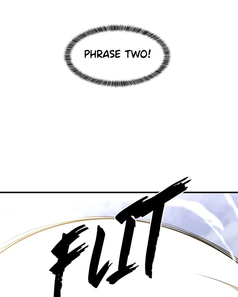 The Greatest Estate Developer Chapter 52 — page 105