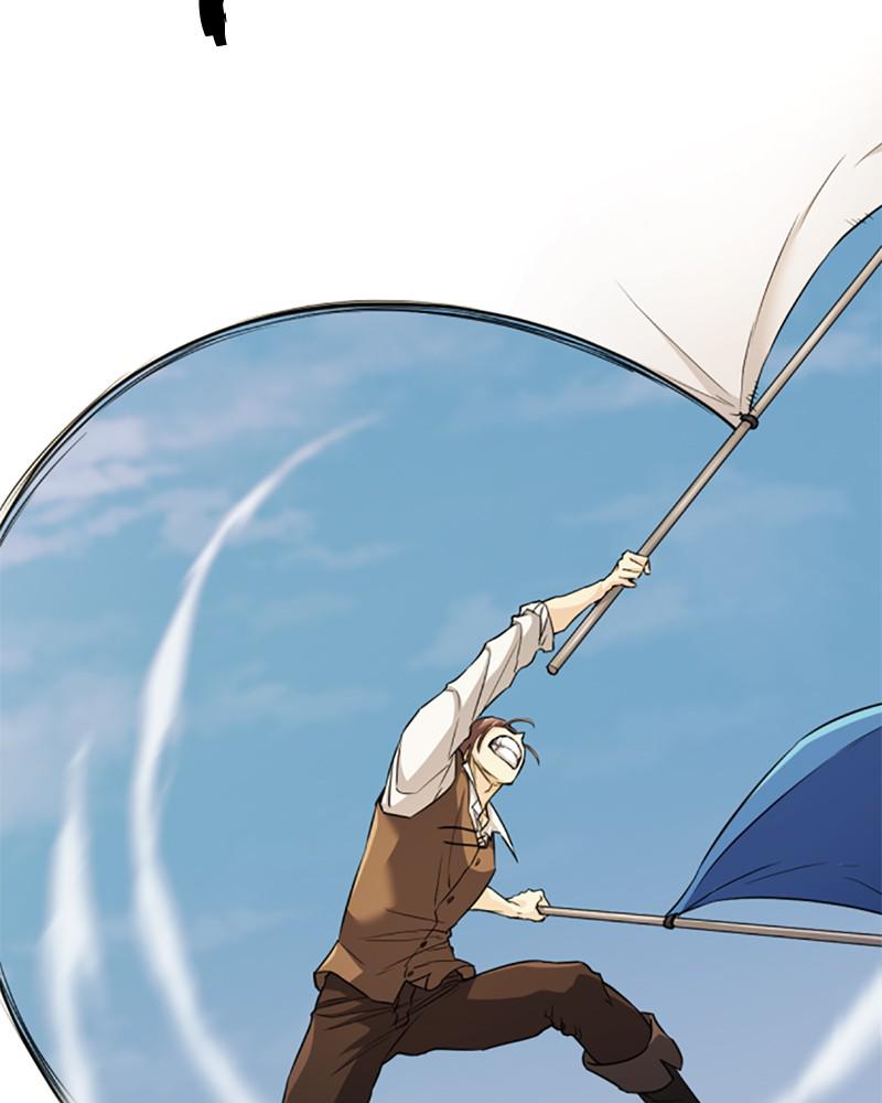The Greatest Estate Developer Chapter 52 — page 106