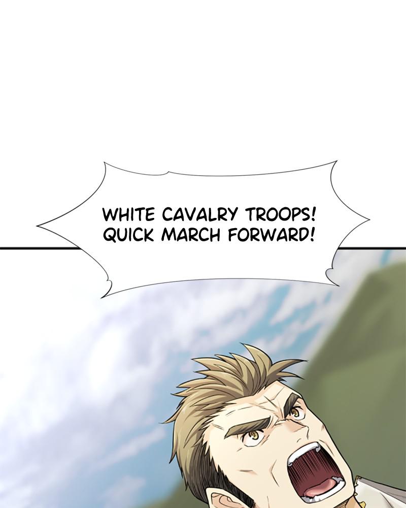 The Greatest Estate Developer Chapter 52 — page 108