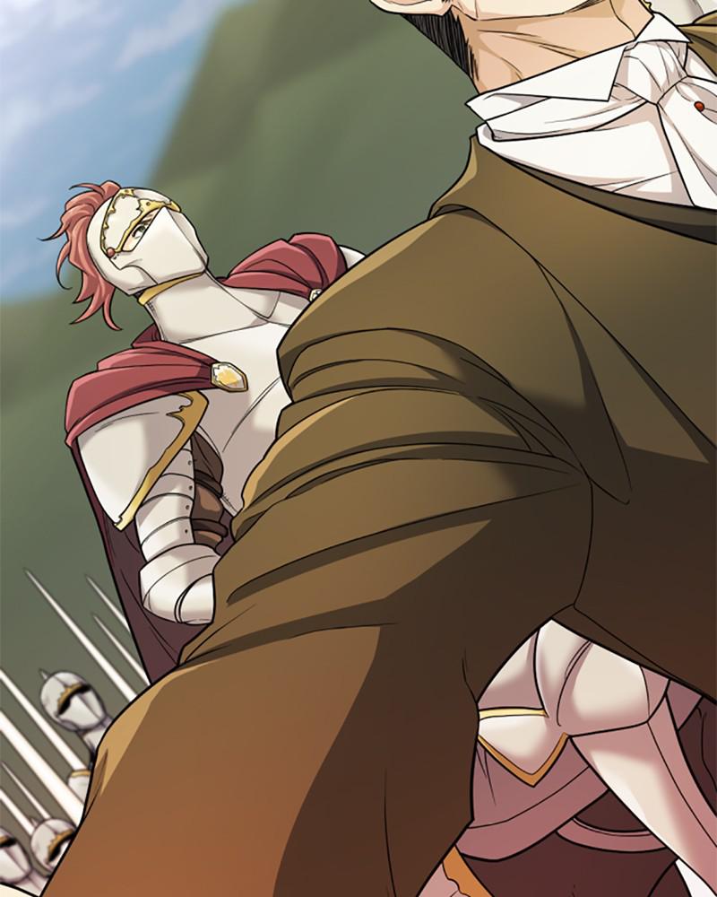 The Greatest Estate Developer Chapter 52 — page 109