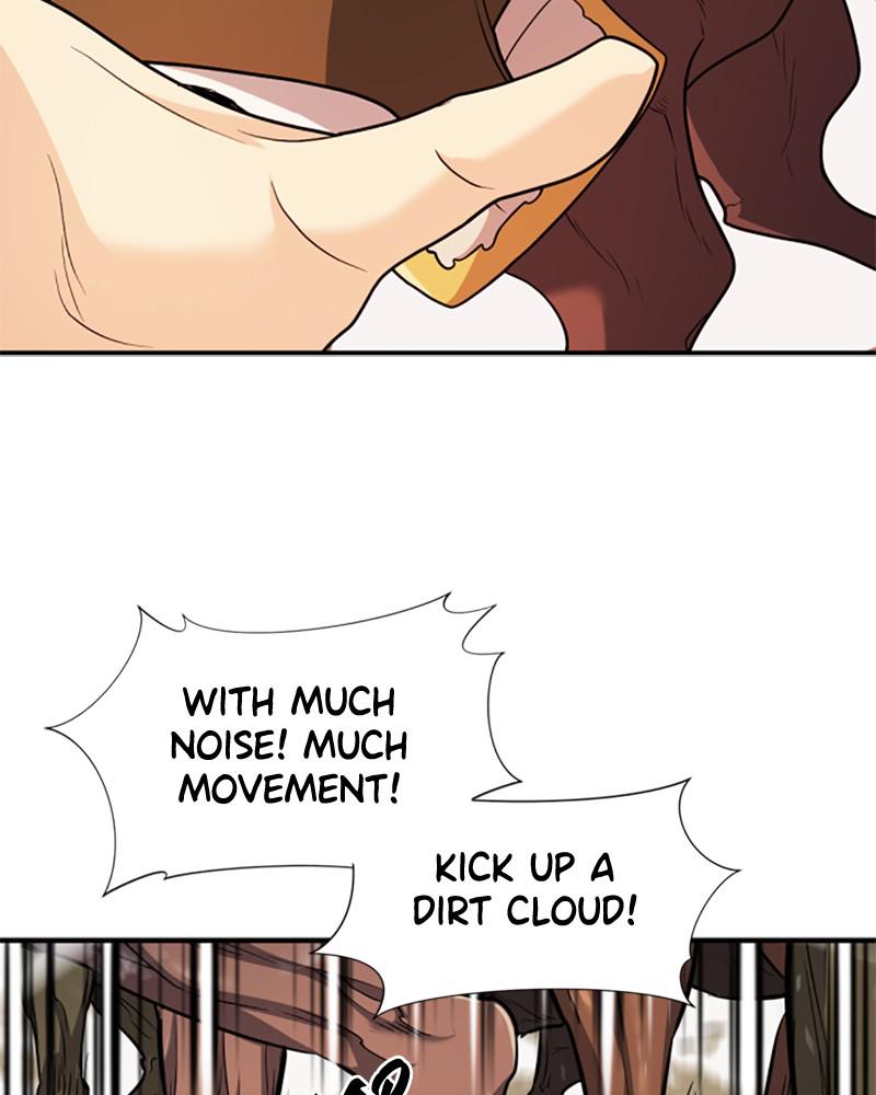 The Greatest Estate Developer Chapter 52 — page 110