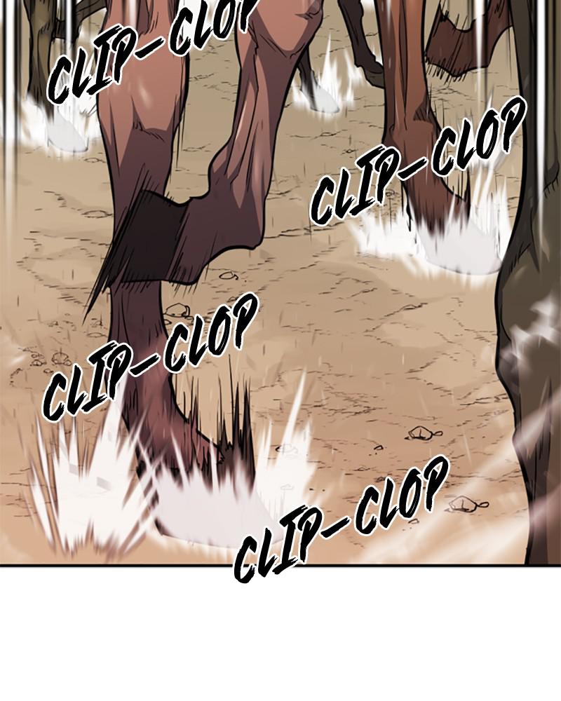 The Greatest Estate Developer Chapter 52 — page 111