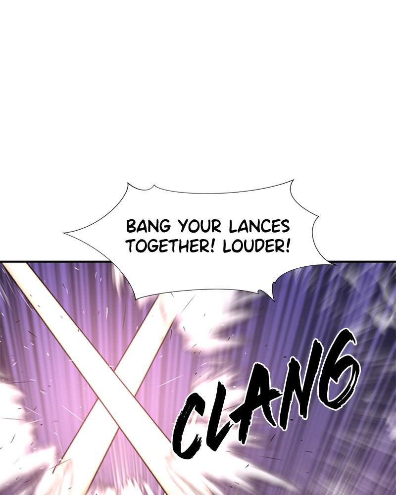The Greatest Estate Developer Chapter 52 — page 112