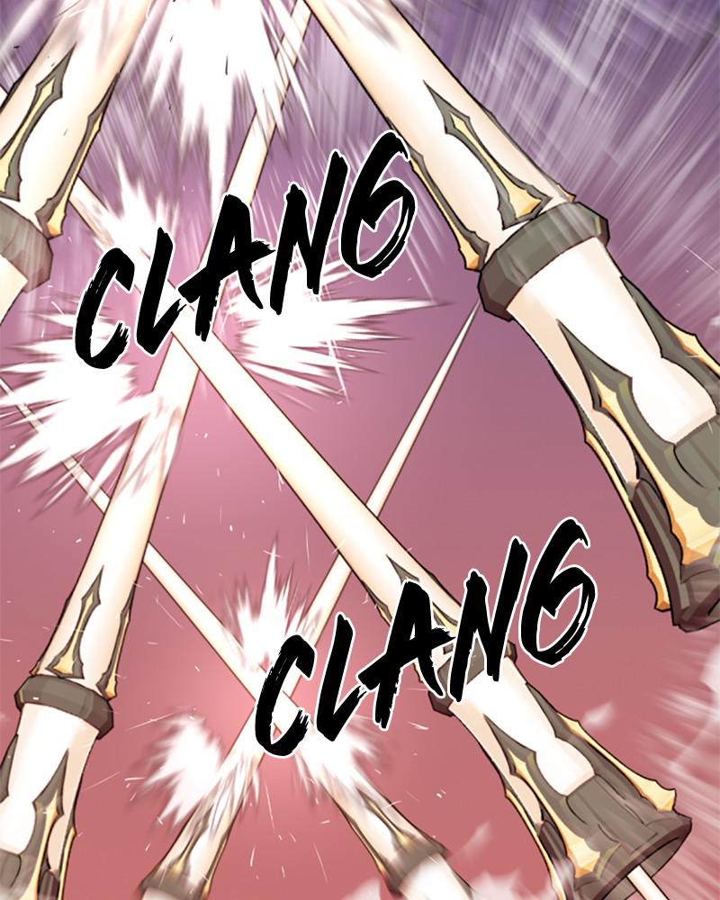 The Greatest Estate Developer Chapter 52 — page 113