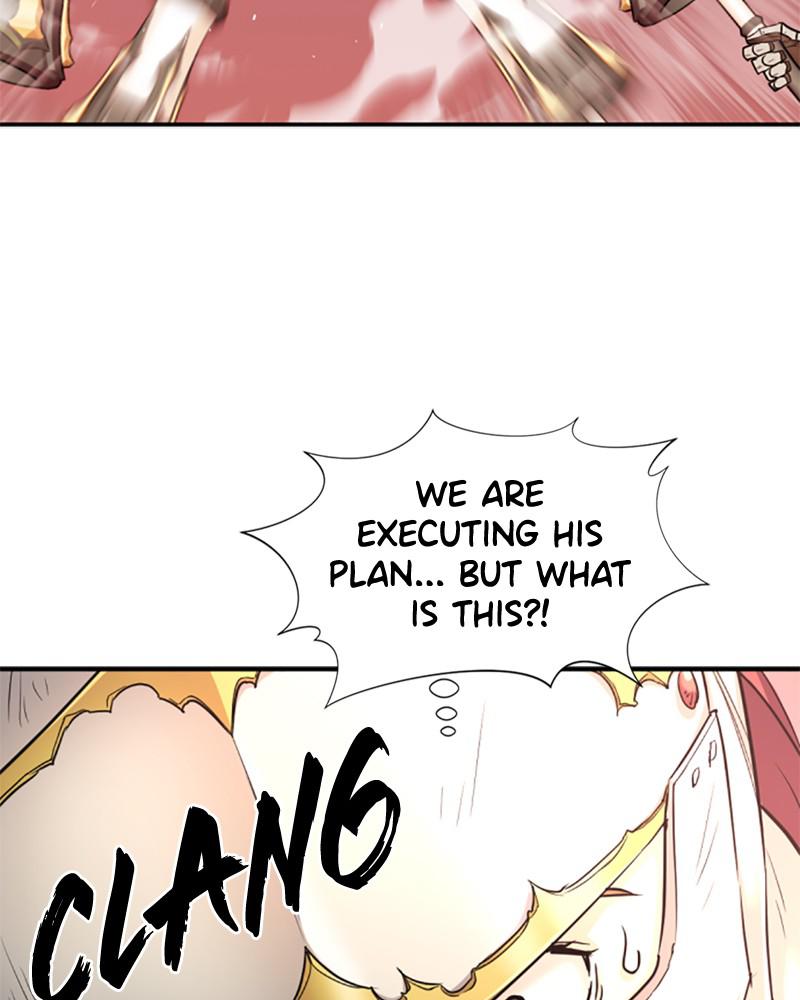 The Greatest Estate Developer Chapter 52 — page 114