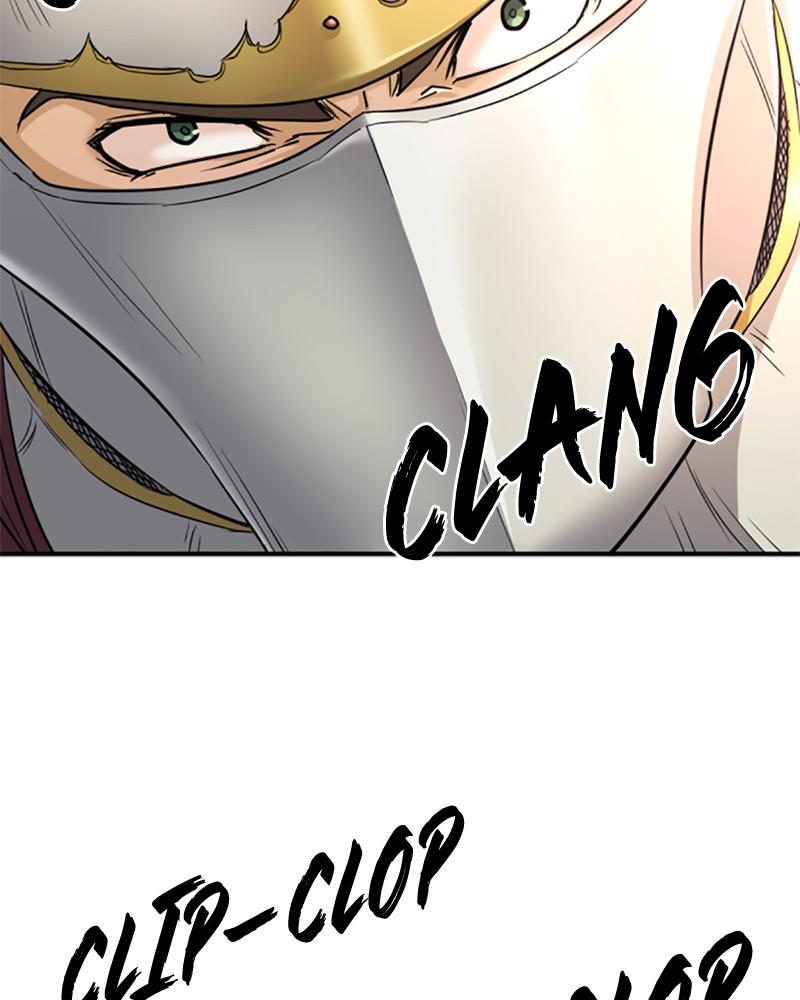 The Greatest Estate Developer Chapter 52 — page 115