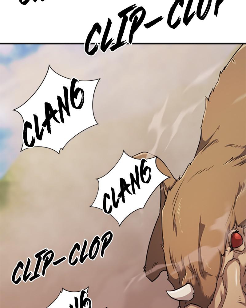 The Greatest Estate Developer Chapter 52 — page 116