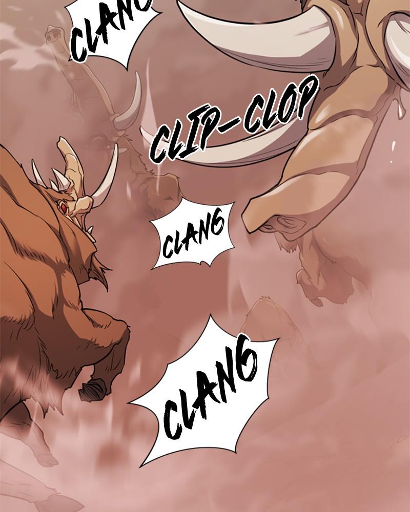 The Greatest Estate Developer Chapter 52 — page 117