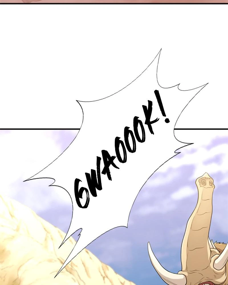 The Greatest Estate Developer Chapter 52 — page 118