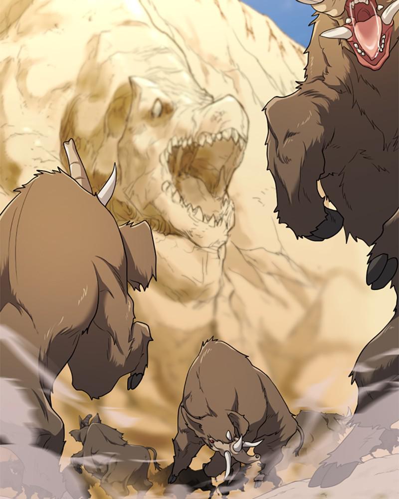 The Greatest Estate Developer Chapter 52 — page 119