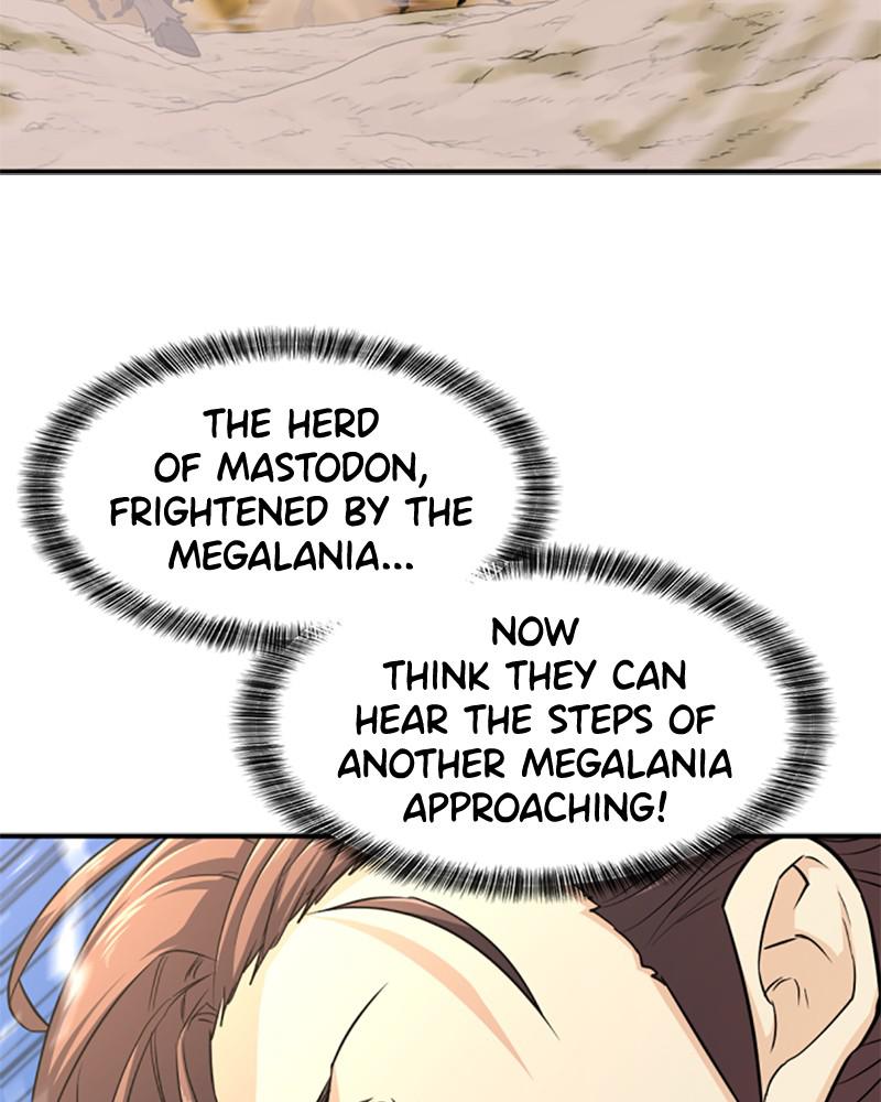The Greatest Estate Developer Chapter 52 — page 120