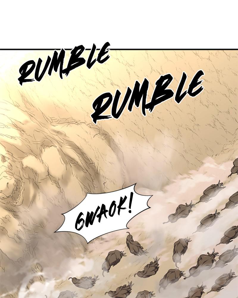 The Greatest Estate Developer Chapter 52 — page 122