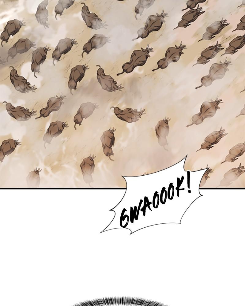 The Greatest Estate Developer Chapter 52 — page 123