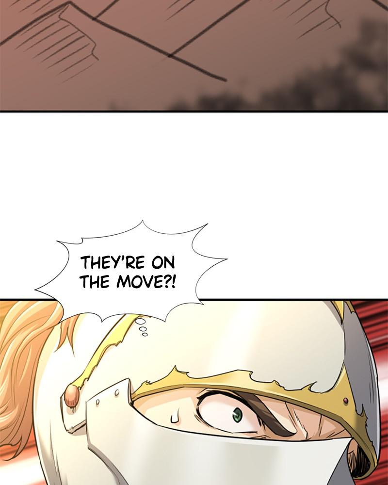 The Greatest Estate Developer Chapter 52 — page 125