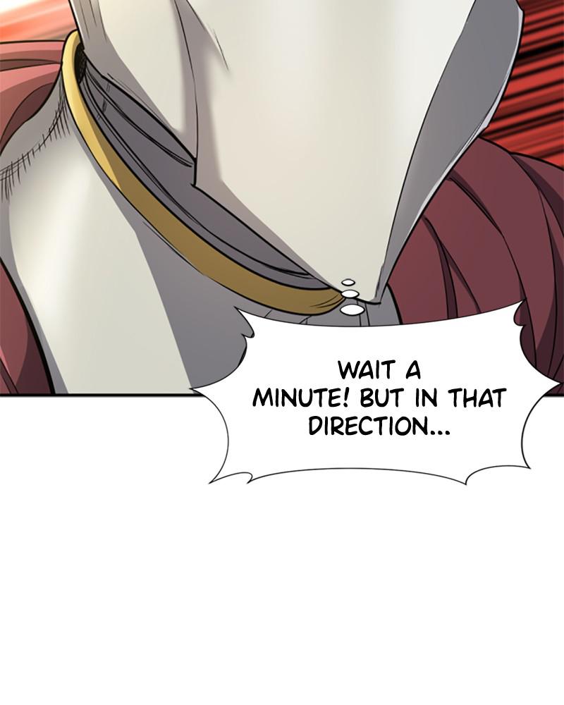 The Greatest Estate Developer Chapter 52 — page 126