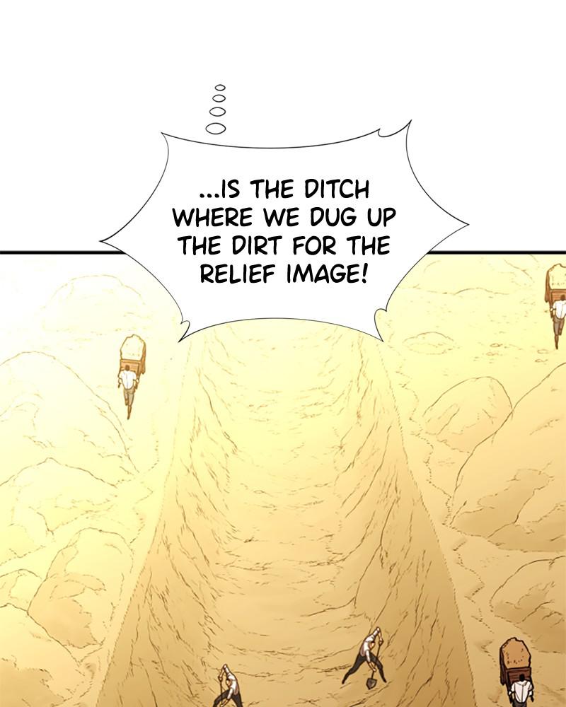 The Greatest Estate Developer Chapter 52 — page 127