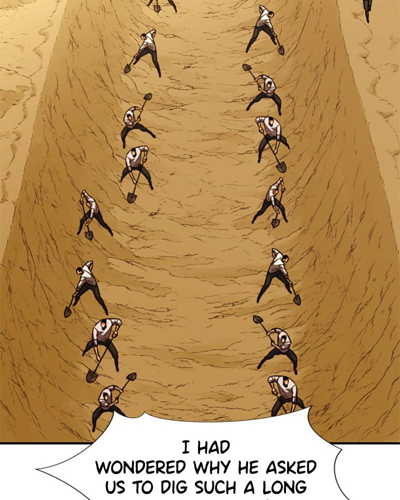The Greatest Estate Developer Chapter 52 — page 128