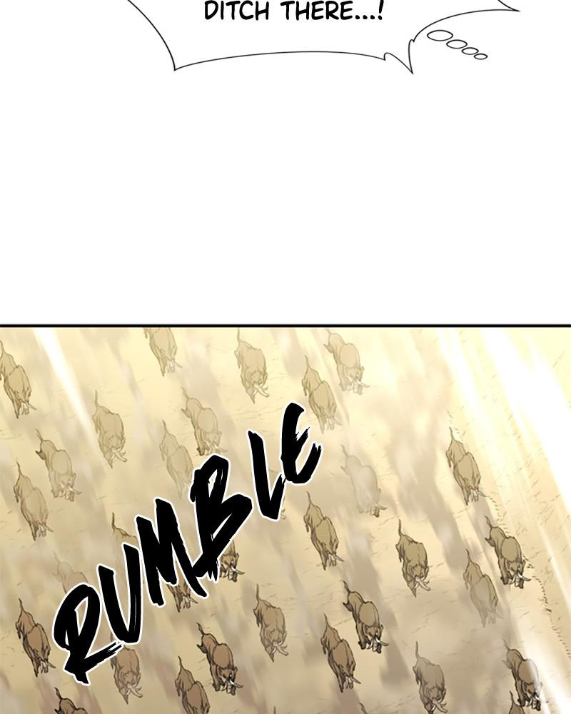 The Greatest Estate Developer Chapter 52 — page 129