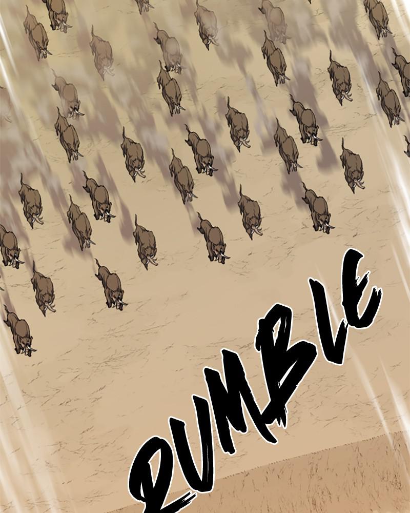 The Greatest Estate Developer Chapter 52 — page 130