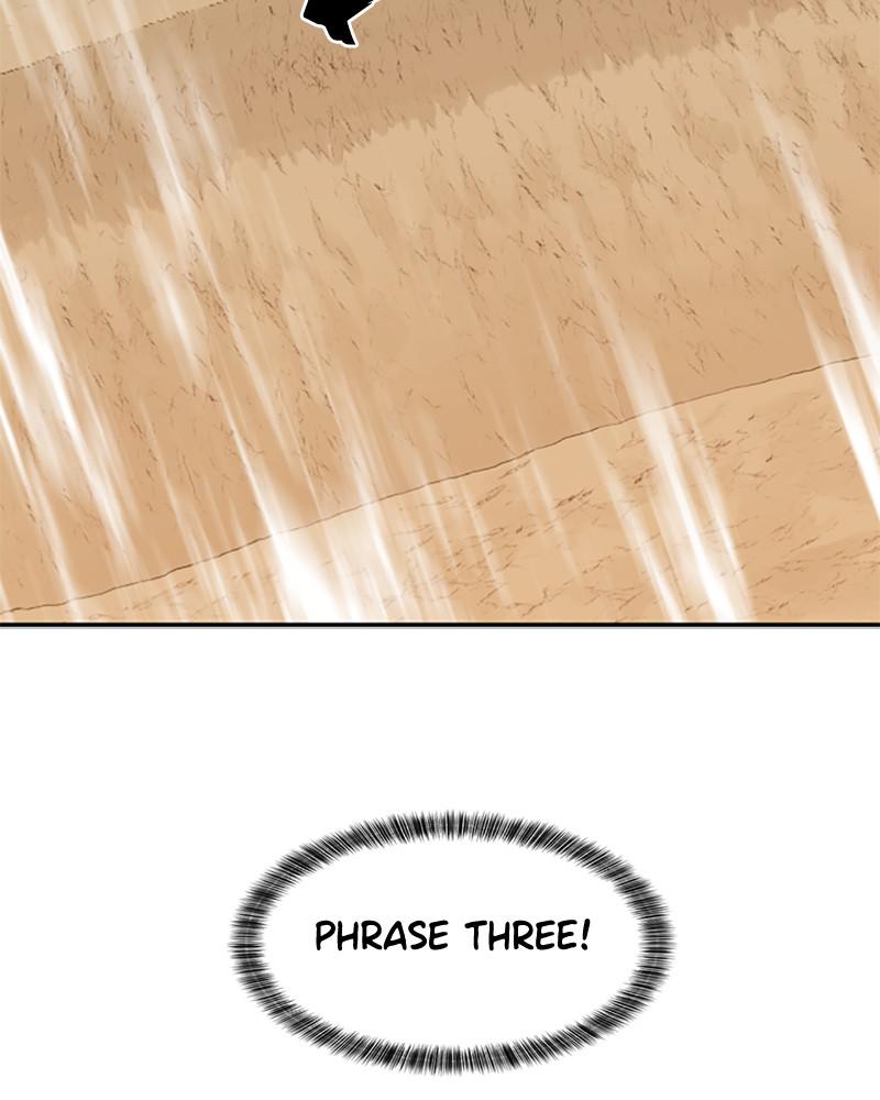 The Greatest Estate Developer Chapter 52 — page 131
