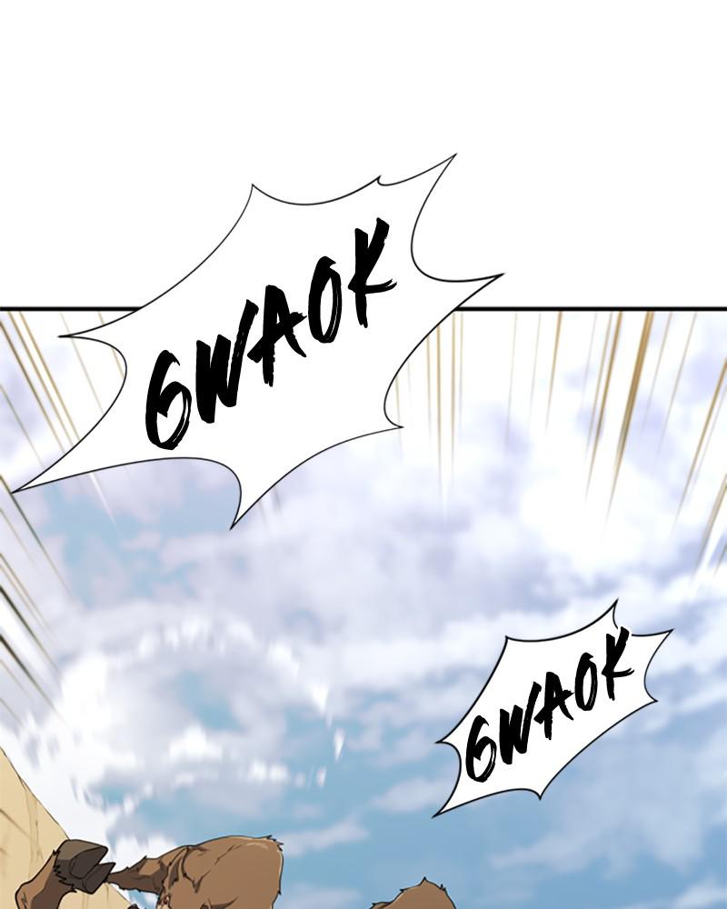 The Greatest Estate Developer Chapter 52 — page 132