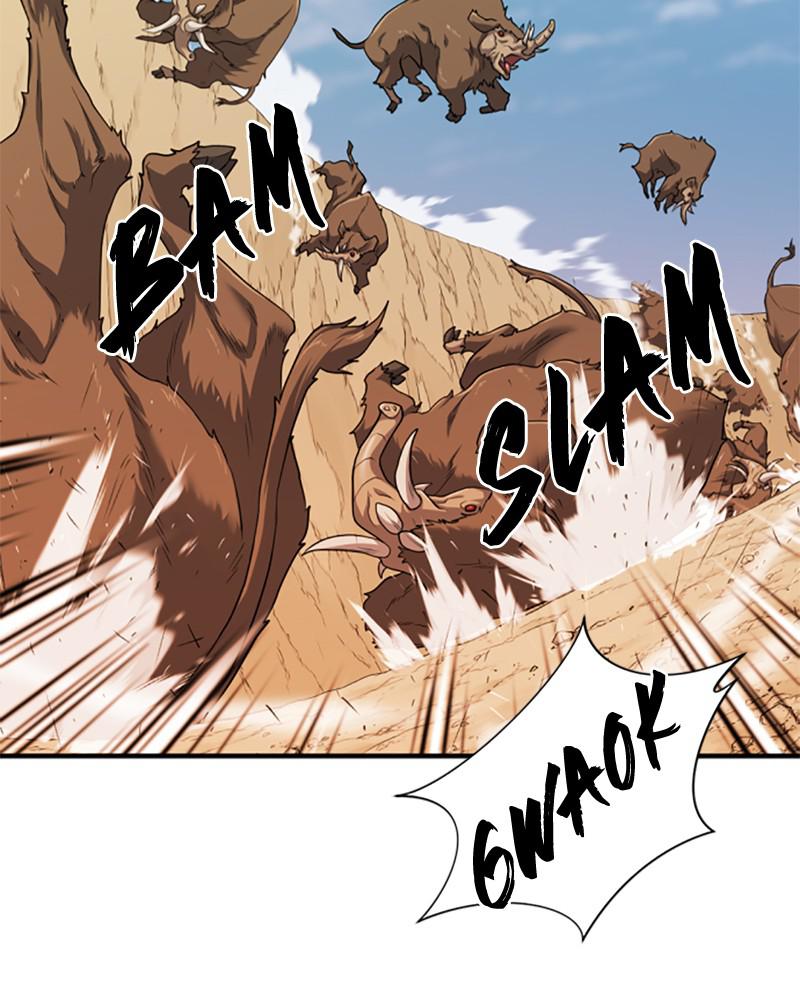 The Greatest Estate Developer Chapter 52 — page 133