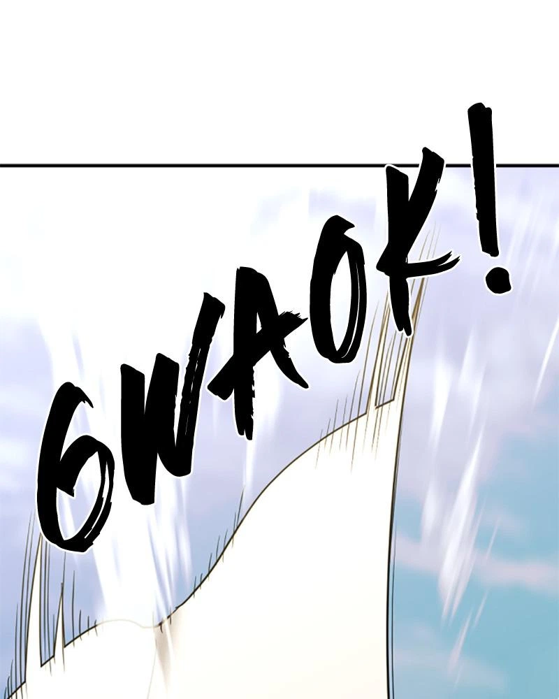 The Greatest Estate Developer Chapter 52 — page 134