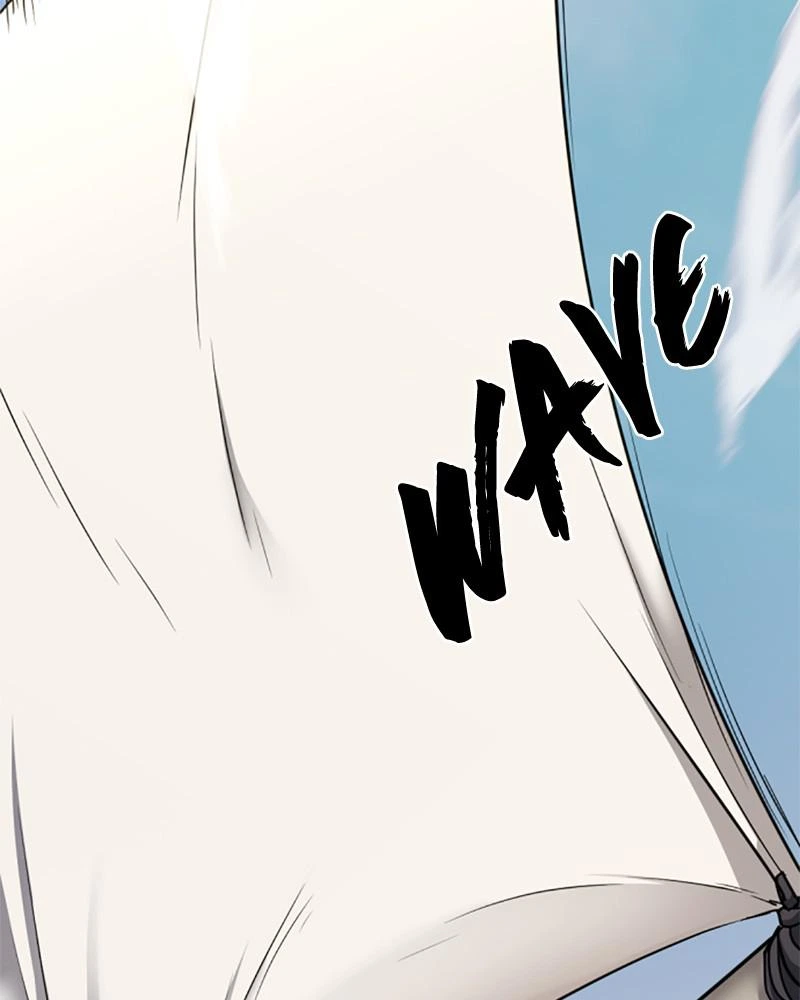 The Greatest Estate Developer Chapter 52 — page 135