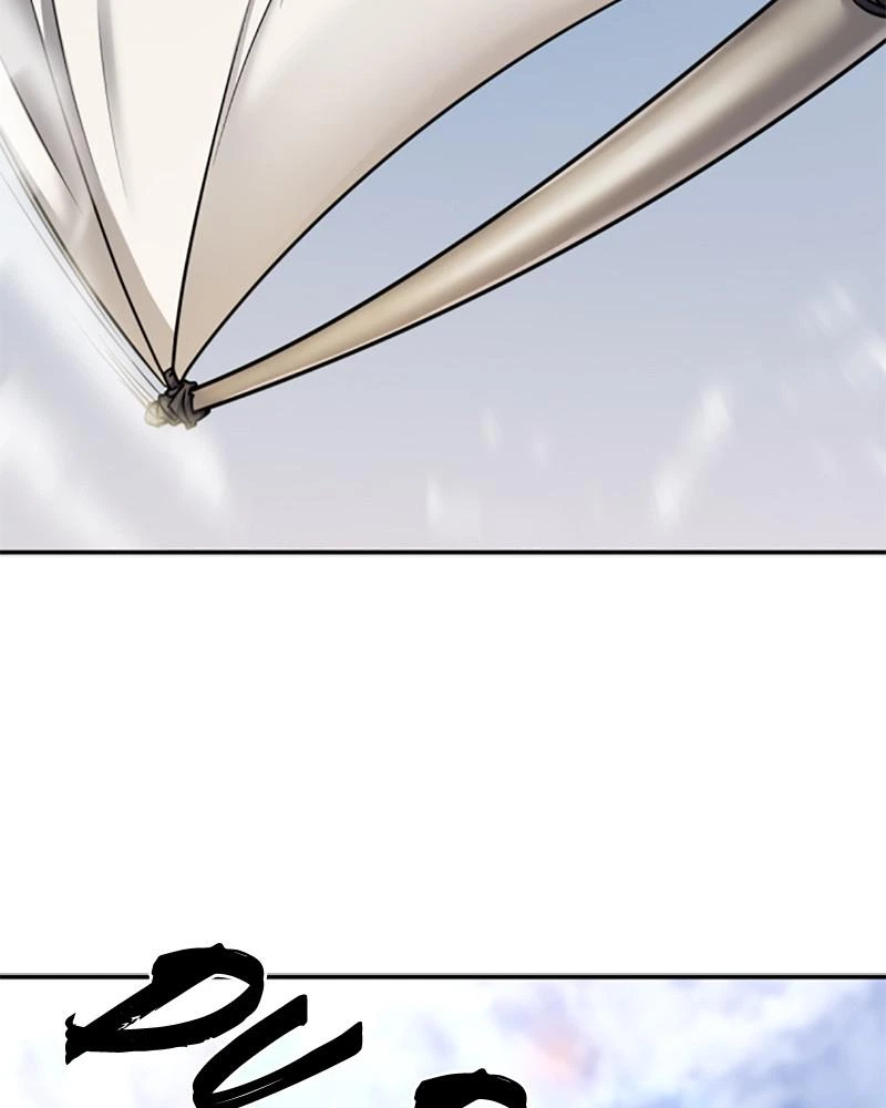 The Greatest Estate Developer Chapter 52 — page 136