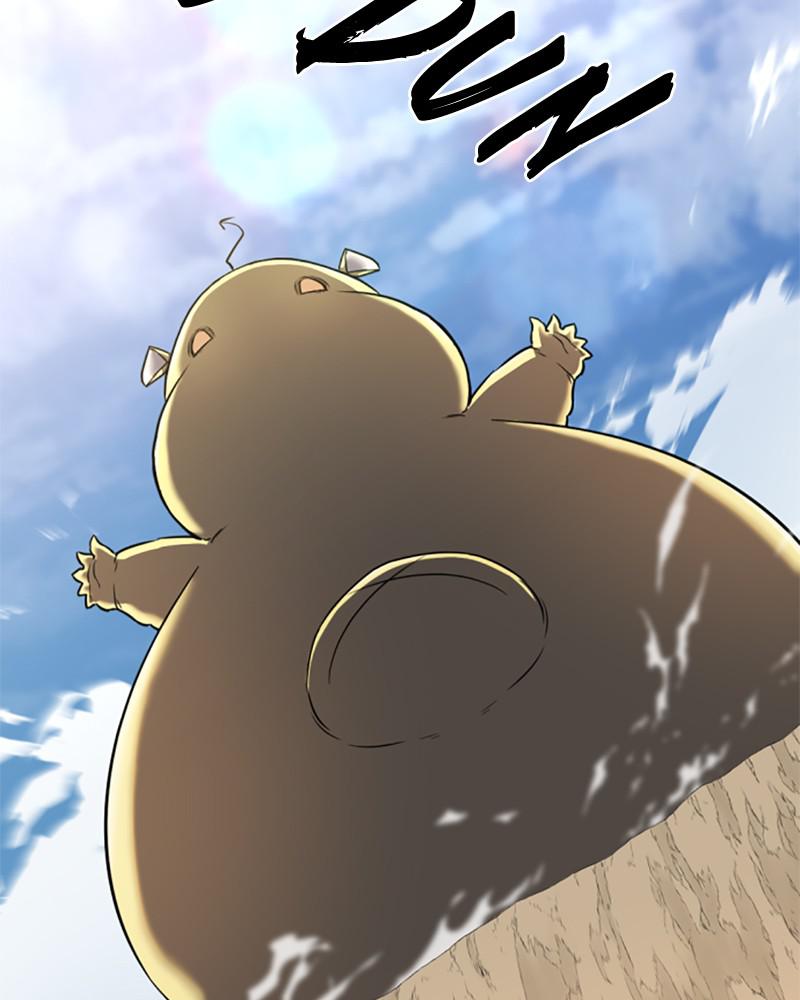 The Greatest Estate Developer Chapter 52 — page 137